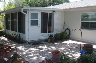 10821 SW 83rd Ct, Ocala, FL 34481 - Photo 25