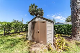 219 SE 20th Terrace, Ocala, FL 34471 - Photo 59