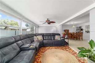 219 SE 20th Terrace, Ocala, FL 34471 - Photo 29