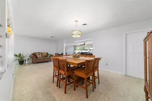 219 SE 20th Terrace, Ocala, FL 34471 - Photo 21