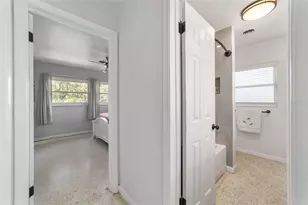 219 SE 20th Terrace, Ocala, FL 34471 - Photo 39