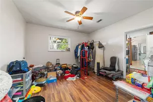 219 SE 20th Terrace, Ocala, FL 34471 - Photo 47