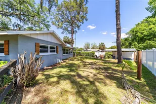 219 SE 20th Terrace, Ocala, FL 34471 - Photo 55