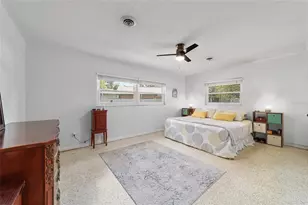 219 SE 20th Terrace, Ocala, FL 34471 - Photo 31