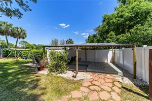 219 SE 20th Terrace, Ocala, FL 34471 - Photo 57