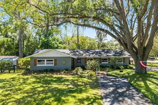 219 SE 20th Terrace, Ocala, FL 34471 - Photo 3