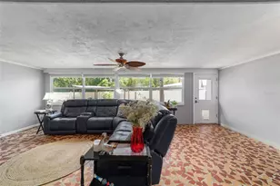 219 SE 20th Terrace, Ocala, FL 34471 - Photo 25