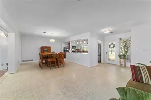 219 SE 20th Terrace, Ocala, FL 34471 - Photo 23