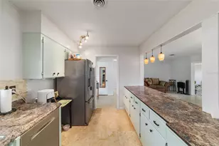 219 SE 20th Terrace, Ocala, FL 34471 - Photo 13