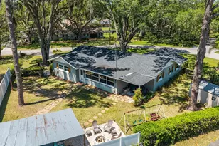 219 SE 20th Terrace, Ocala, FL 34471 - Photo 53