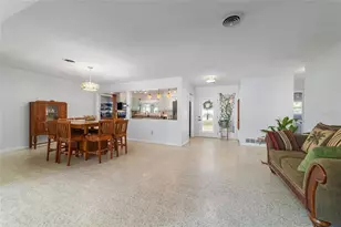 219 SE 20th Terrace, Ocala, FL 34471 - Photo 19