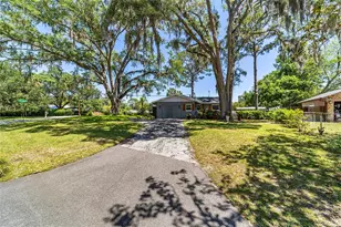 219 SE 20th Terrace, Ocala, FL 34471 - Photo 67