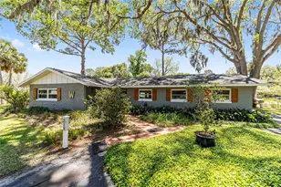 219 SE 20th Terrace, Ocala, FL 34471 - Photo 1