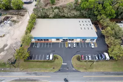 2500 NW 6th Street #103, Ocala, FL 34475 - Photo 11