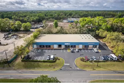 2500 NW 6th Street #103, Ocala, FL 34475 - Photo 9
