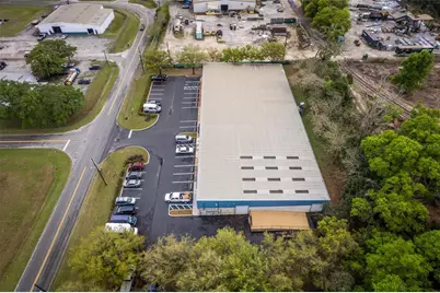 2500 NW 6th Street #103, Ocala, FL 34475 - Photo 13
