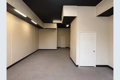 2500 NW 6th Street #103, Ocala, FL 34475 - Photo 3