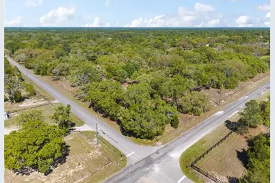 5439 W Oakhill Street, Dunnellon, FL 34433 - Photo 11