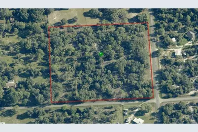 5439 W Oakhill Street, Dunnellon, FL 34433 - Photo 13