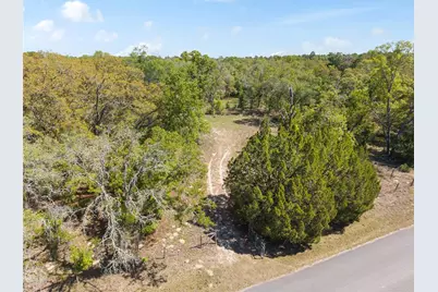 5439 W Oakhill Street, Dunnellon, FL 34433 - Photo 7