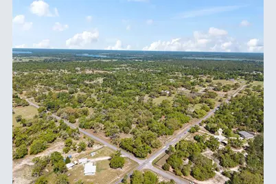 5439 W Oakhill Street, Dunnellon, FL 34433 - Photo 9