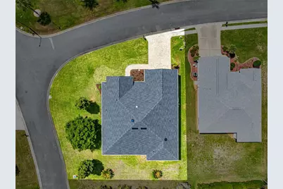 12271 SE 175th Lane, Summerfield, FL 34491 - Photo 31