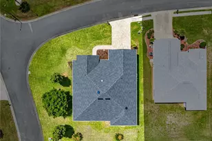 12271 SE 175th Ln, Summerfield, FL 34491 - Photo 31