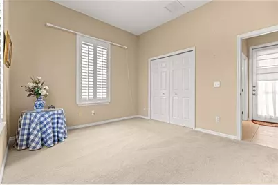 12271 SE 175th Lane, Summerfield, FL 34491 - Photo 25