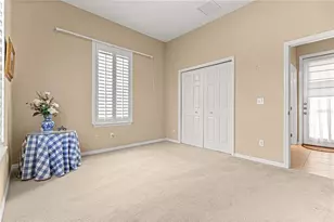 12271 SE 175th Ln, Summerfield, FL 34491 - Photo 25
