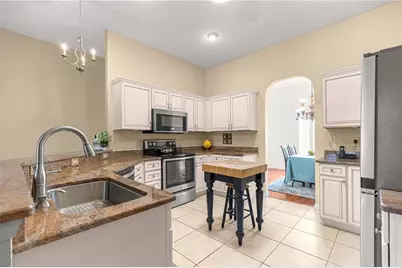 12271 SE 175th Lane, Summerfield, FL 34491 - Photo 5