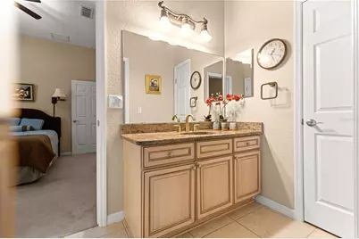 12271 SE 175th Lane, Summerfield, FL 34491 - Photo 19