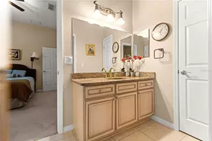 12271 SE 175th Ln, Summerfield, FL 34491 - Photo 19