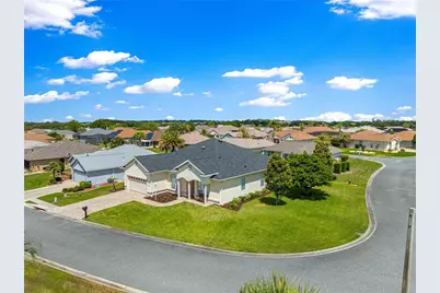 12271 SE 175th Lane, Summerfield, FL 34491 - Photo 29