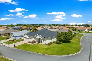 12271 SE 175th Ln, Summerfield, FL 34491 - Photo 29