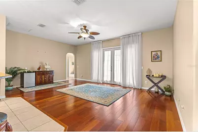 12271 SE 175th Lane, Summerfield, FL 34491 - Photo 7