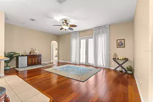 12271 SE 175th Ln, Summerfield, FL 34491 - Photo 7