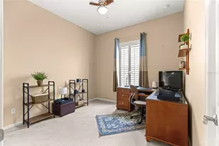 12271 SE 175th Ln, Summerfield, FL 34491 - Photo 17