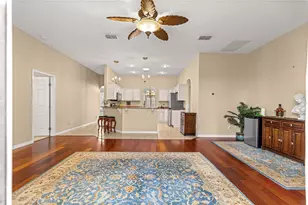 12271 SE 175th Ln, Summerfield, FL 34491 - Photo 15