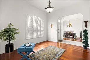 12271 SE 175th Ln, Summerfield, FL 34491 - Photo 5