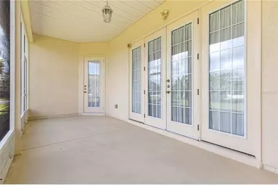 12271 SE 175th Lane, Summerfield, FL 34491 - Photo 27