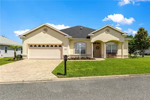 12271 SE 175th Ln, Summerfield, FL 34491 - Photo 31