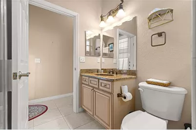 12271 SE 175th Lane, Summerfield, FL 34491 - Photo 23
