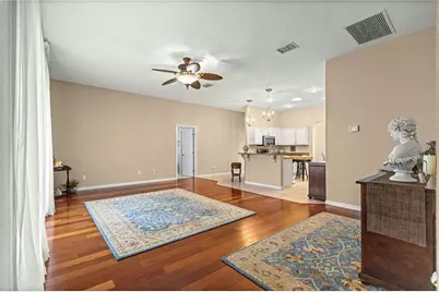 12271 SE 175th Lane, Summerfield, FL 34491 - Photo 15