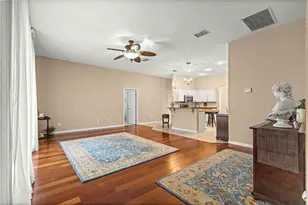 12271 SE 175th Ln, Summerfield, FL 34491 - Photo 15
