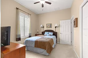 12271 SE 175th Ln, Summerfield, FL 34491 - Photo 19