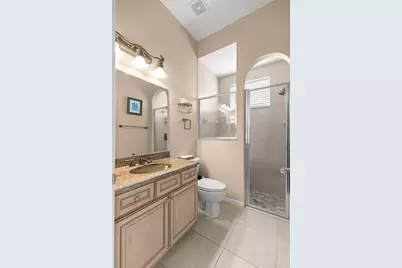 12271 SE 175th Lane, Summerfield, FL 34491 - Photo 21