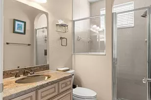 12271 SE 175th Ln, Summerfield, FL 34491 - Photo 21