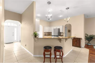 12271 SE 175th Lane, Summerfield, FL 34491 - Photo 3