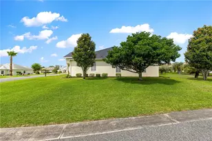 12271 SE 175th Ln, Summerfield, FL 34491 - Photo 29