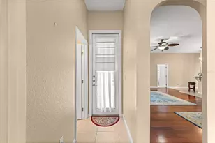 12271 SE 175th Ln, Summerfield, FL 34491 - Photo 27